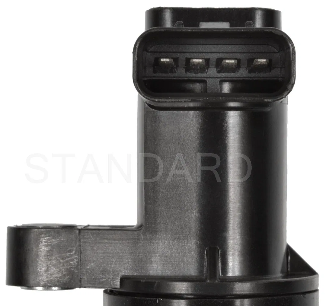 UF-435 – STANDARD IGN Ignition Coil, OE Replacement Genuine Intermotor Quality - view 3